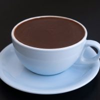 Black-Coffee